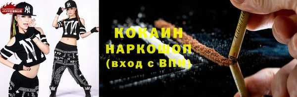 индика Покровск