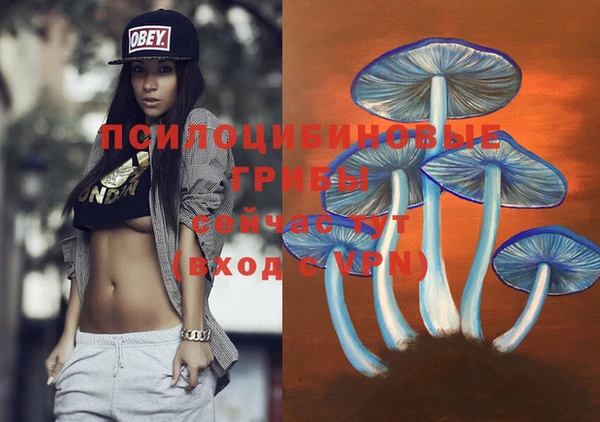 mdma Покачи