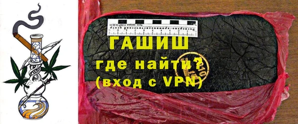 дмт Покров