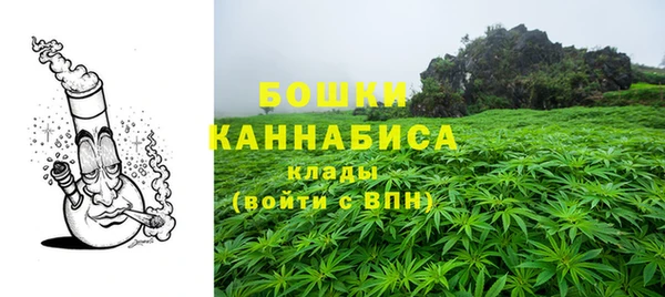 дмт Покров