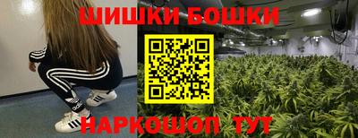 mdpv Кунгур